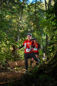 BIB: 1556, 151, 
                            <button type="button" onclick="openModal(19231803)" class="btn btn-primary btn-sm float-right btn-popup" data-toggle="modal" data-target=".modal-high-quality">
                        <i class="fas fa-shopping-cart"></i> Add to Cart
                    </button>
                                            <button type="button" onclick="isThisMe(19231803, true)" class="btn btn-success btn-sm float-right btn-popup btn-isme hidden" data-toggle="tooltip" data-placement="bottom" title="นี่คือรูปของคุณใช่ไหม คลิกที่นี่เพื่อเอาเข้าอัลบั้ม">
                        <i class="fas fa-plus"></i> Add to album
                    </button>
                    <button type="button" onclick="isThisMe(19231803, false)" class="btn btn-warning btn-sm float-right btn-popup btn-isnotme hidden">
                        <i class="fas fa-ban"></i> Remove from album
                    </button>